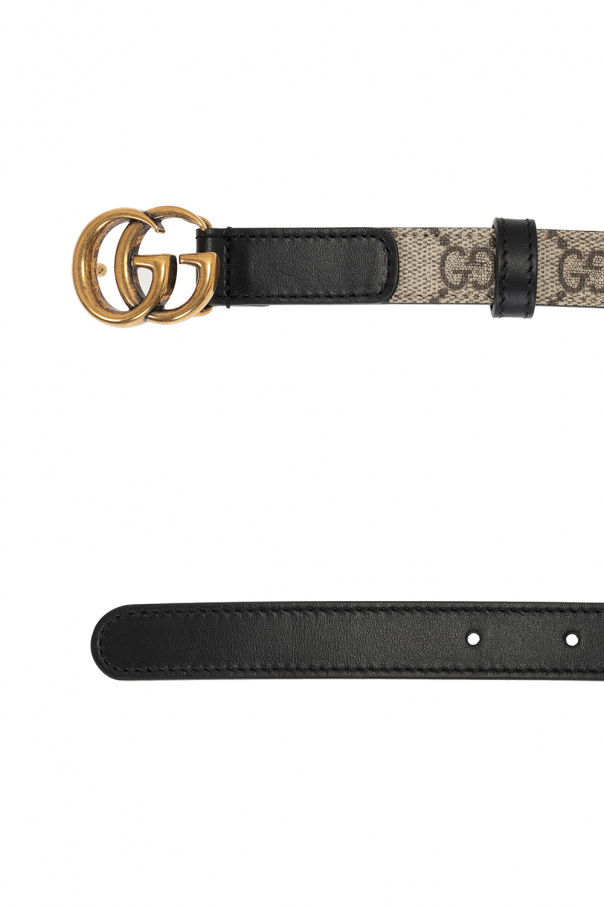 SchaferandweinerShops GB - Gucci Pre - Подлинный SchaferandweinerShops GB - Gucci Pre - Подлинный
